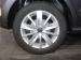 Volkswagen Polo Vivo 1.4 - Thumbnail 21