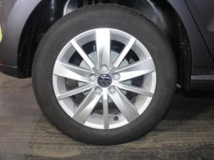 Volkswagen Polo Vivo 1.4 - Image 21