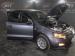 Volkswagen Polo Vivo 1.4 - Thumbnail 22