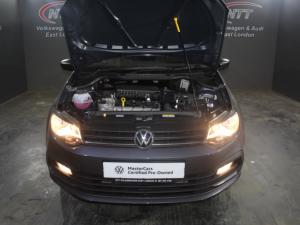 Volkswagen Polo Vivo 1.4 - Image 23