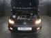 Volkswagen Polo Vivo 1.4 - Thumbnail 23