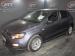 Volkswagen Polo Vivo 1.4 - Thumbnail 3