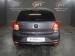 Volkswagen Polo Vivo 1.4 - Thumbnail 5