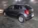 Volkswagen Polo Vivo 1.4 - Thumbnail 6