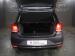 Volkswagen Polo Vivo 1.4 - Thumbnail 7