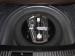 Volkswagen Polo Vivo 1.4 - Thumbnail 9