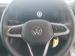 Volkswagen Polo 1.0 TSI - Thumbnail 10