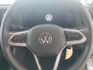 Volkswagen Polo 1.0 TSI - Image 10