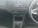 Volkswagen Polo 1.0 TSI - Thumbnail 11
