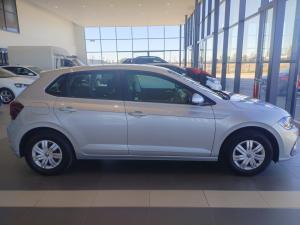 Volkswagen Polo 1.0 TSI - Image 13