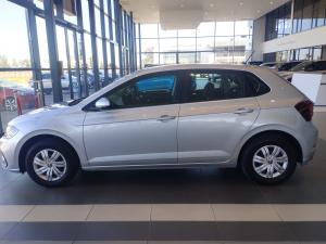 Volkswagen Polo 1.0 TSI - Image 14