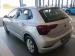 Volkswagen Polo 1.0 TSI - Thumbnail 15
