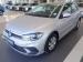 Volkswagen Polo 1.0 TSI - Thumbnail 16