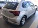Volkswagen Polo 1.0 TSI - Thumbnail 2