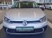 Volkswagen Polo 1.0 TSI - Thumbnail 3