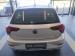 Volkswagen Polo 1.0 TSI - Thumbnail 4