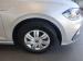 Volkswagen Polo 1.0 TSI - Thumbnail 5