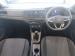 Volkswagen Polo 1.0 TSI - Thumbnail 7
