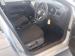 Volkswagen Polo 1.0 TSI - Thumbnail 8