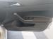 Volkswagen Polo 1.0 TSI - Thumbnail 9