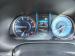 Toyota Fortuner 2.4GD-6 Raised Body automatic - Thumbnail 11