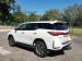 Toyota Fortuner 2.4GD-6 Raised Body automatic - Thumbnail 13