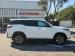Toyota Fortuner 2.4GD-6 Raised Body automatic - Thumbnail 3
