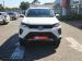 Toyota Fortuner 2.4GD-6 Raised Body automatic - Thumbnail 4