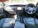 Toyota Fortuner 2.4GD-6 Raised Body automatic - Thumbnail 6