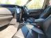 Toyota Fortuner 2.4GD-6 Raised Body automatic - Thumbnail 7