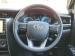 Toyota Fortuner 2.4GD-6 Raised Body automatic - Thumbnail 8