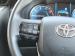 Toyota Fortuner 2.4GD-6 Raised Body automatic - Thumbnail 9