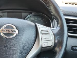 Nissan Qashqai 1.2T Acenta CVT - Image 10