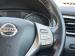 Nissan Qashqai 1.2T Acenta CVT - Thumbnail 10