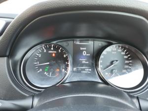 Nissan Qashqai 1.2T Acenta CVT - Image 11