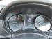 Nissan Qashqai 1.2T Acenta CVT - Thumbnail 11