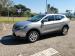 Nissan Qashqai 1.2T Acenta CVT - Thumbnail 12