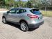 Nissan Qashqai 1.2T Acenta CVT - Thumbnail 13