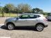 Nissan Qashqai 1.2T Acenta CVT - Thumbnail 14