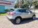 Nissan Qashqai 1.2T Acenta CVT - Thumbnail 2