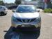 Nissan Qashqai 1.2T Acenta CVT - Thumbnail 4