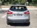 Nissan Qashqai 1.2T Acenta CVT - Thumbnail 5