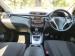 Nissan Qashqai 1.2T Acenta CVT - Thumbnail 6