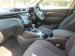 Nissan Qashqai 1.2T Acenta CVT - Thumbnail 7