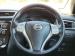 Nissan Qashqai 1.2T Acenta CVT - Thumbnail 8