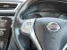 Nissan Qashqai 1.2T Acenta CVT - Thumbnail 9