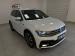 Volkswagen Tiguan 2.0 TDI Highline 4/MOT DSG - Thumbnail 2