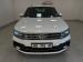 Volkswagen Tiguan 2.0 TDI Highline 4/MOT DSG - Thumbnail 3
