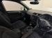 Volkswagen Tiguan 2.0 TDI Highline 4/MOT DSG - Thumbnail 6