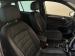 Volkswagen Tiguan 2.0 TDI Highline 4/MOT DSG - Thumbnail 8